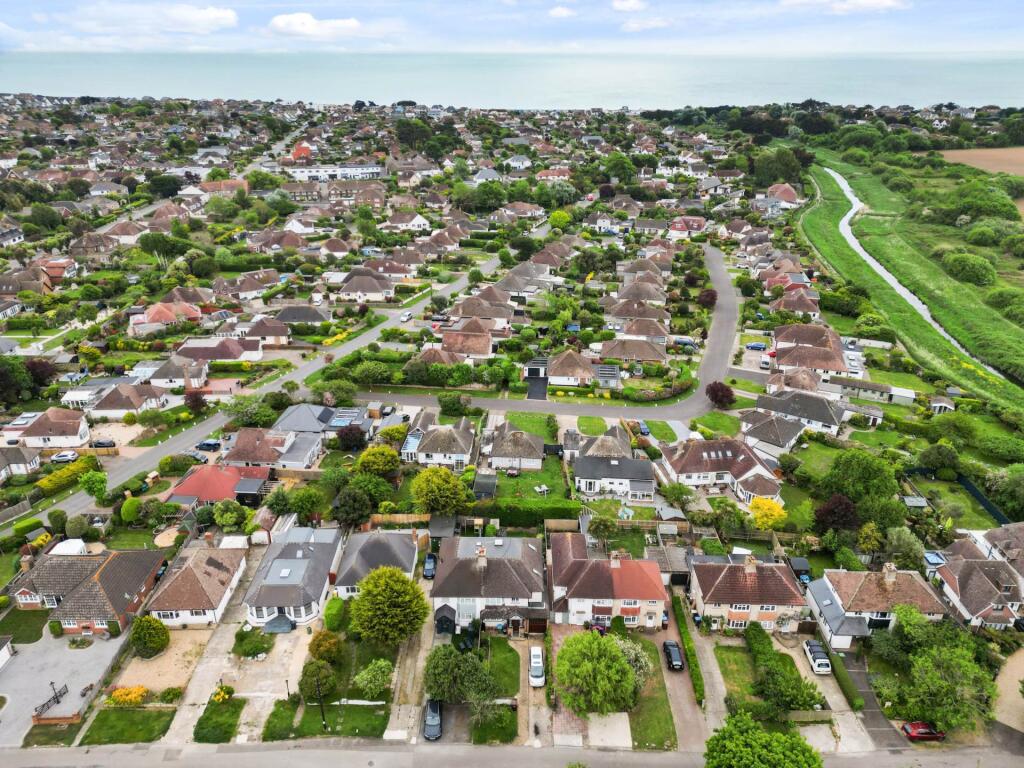 Additional image 19 of Clover Lane, Ferring