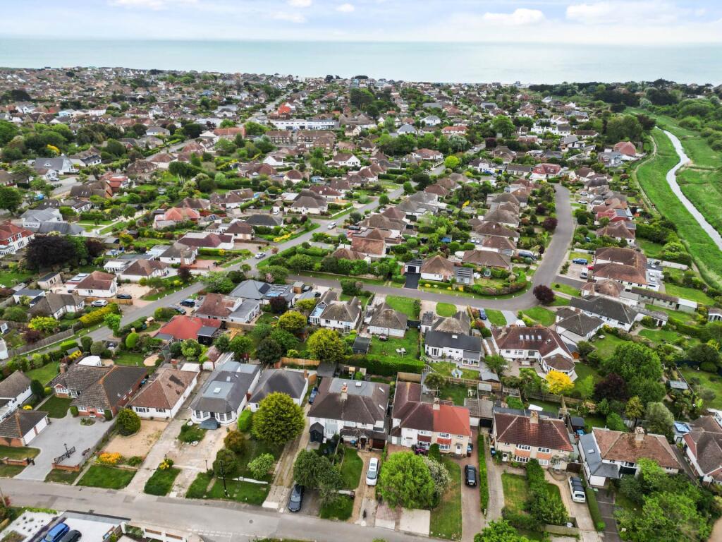 Additional image 20 of Clover Lane, Ferring