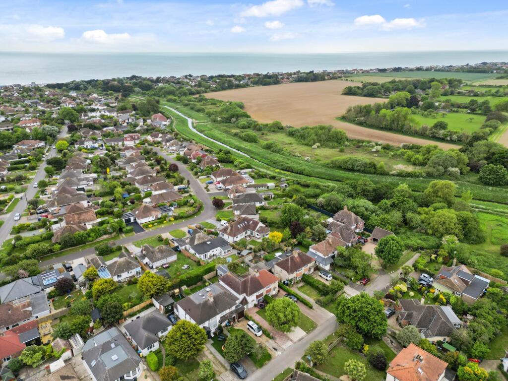 Additional image 21 of Clover Lane, Ferring