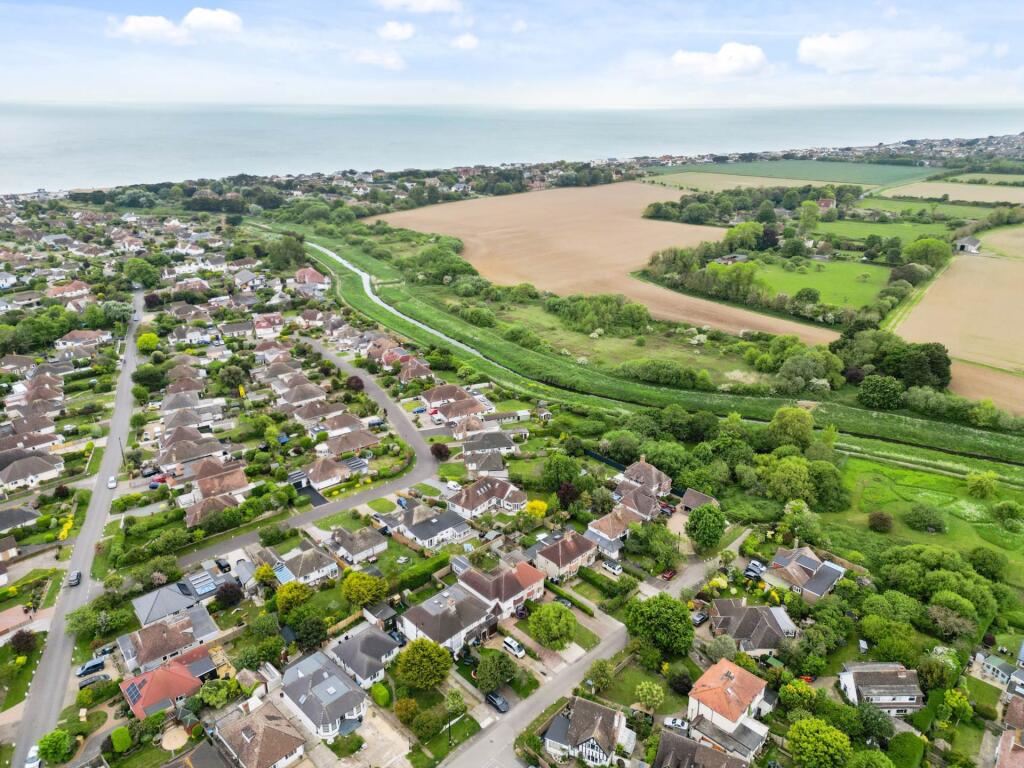 Additional image 22 of Clover Lane, Ferring