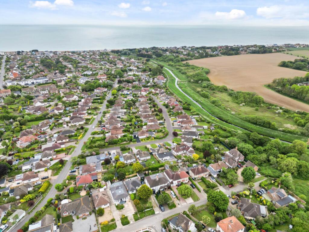 Additional image 23 of Clover Lane, Ferring