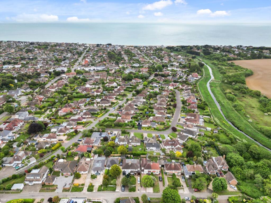 Additional image 24 of Clover Lane, Ferring