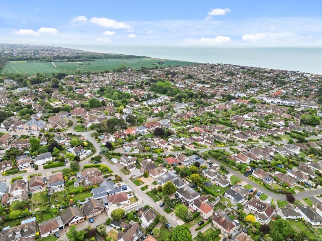 Additional image 25 of Clover Lane, Ferring
