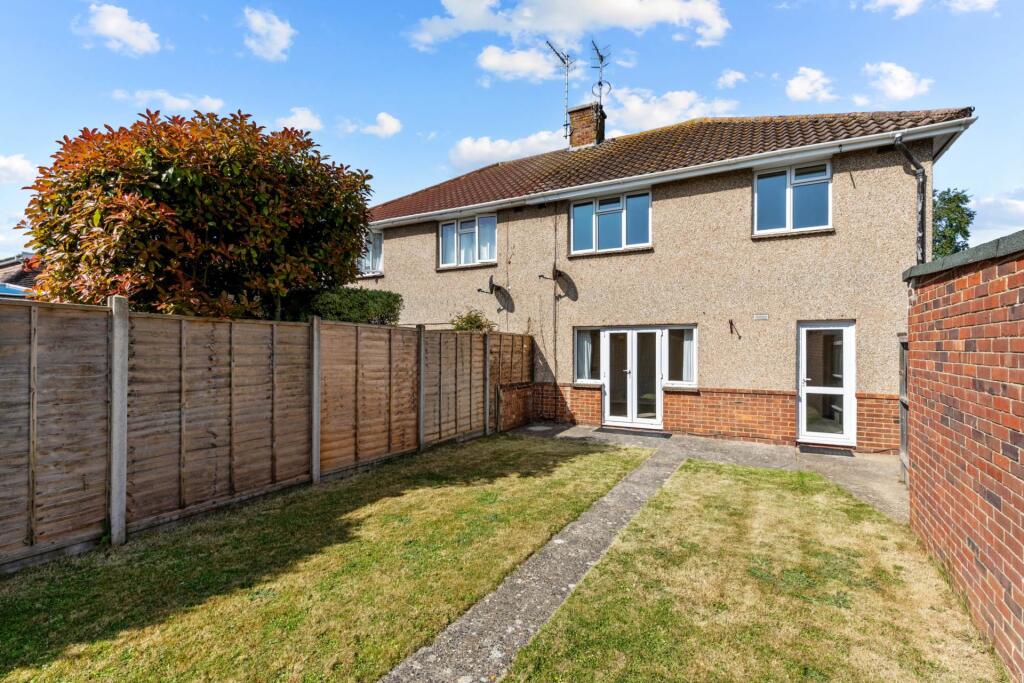 Additional image 2 of Nutley Crescent, Goring-By-Sea