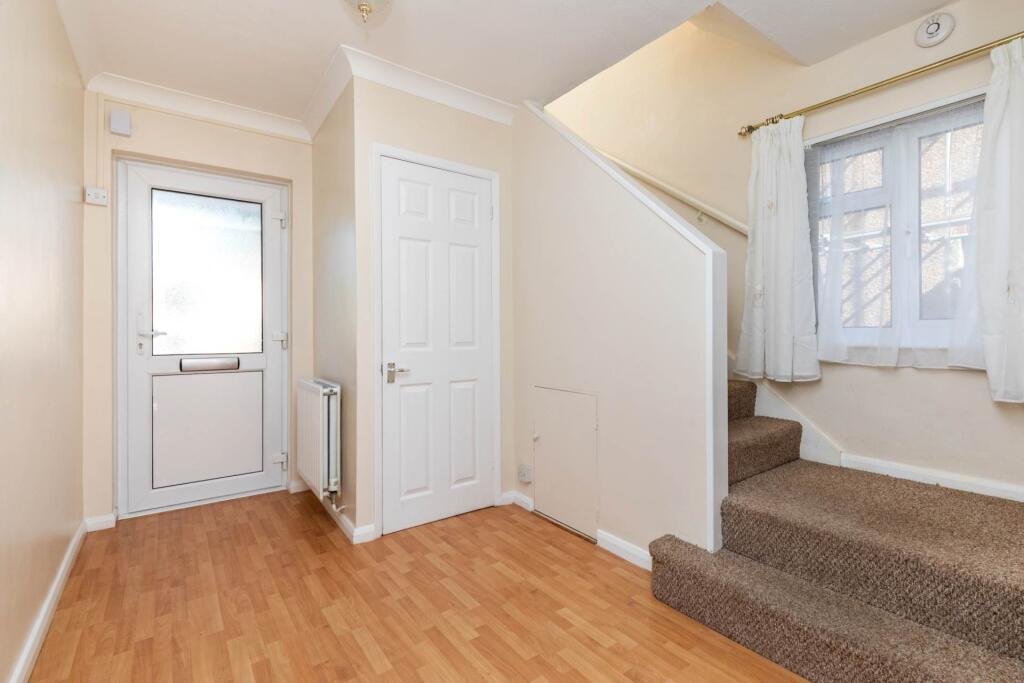 Additional image 3 of Nutley Crescent, Goring-By-Sea