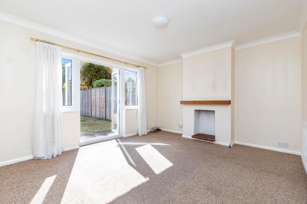 Additional image 6 of Nutley Crescent, Goring-By-Sea