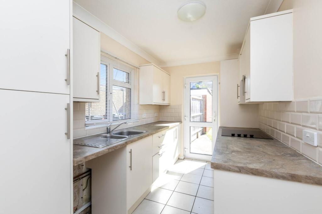 Additional image 7 of Nutley Crescent, Goring-By-Sea