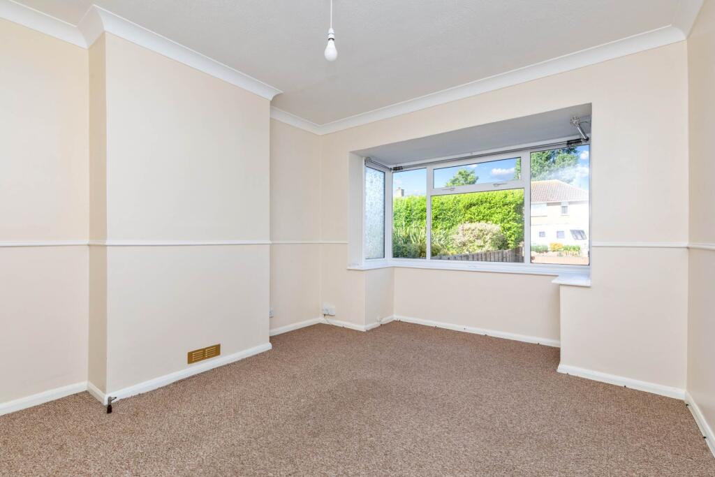 Additional image 8 of Nutley Crescent, Goring-By-Sea