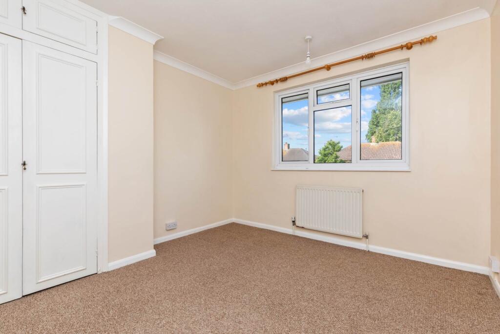 Additional image 9 of Nutley Crescent, Goring-By-Sea