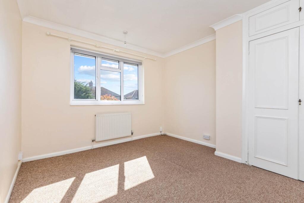 Additional image 10 of Nutley Crescent, Goring-By-Sea