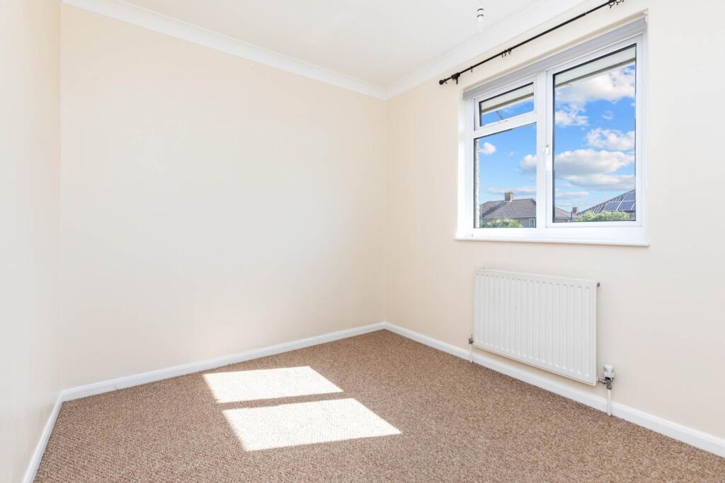 Additional image 11 of Nutley Crescent, Goring-By-Sea