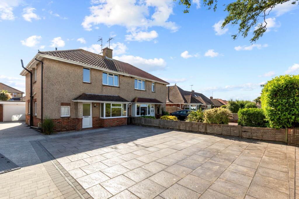 Additional image 15 of Nutley Crescent, Goring-By-Sea