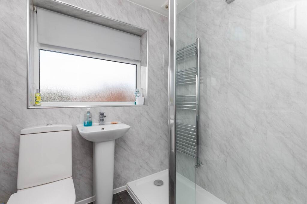 Additional image 4 of Rife Way, Ferring