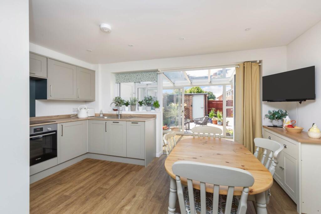 Additional image 6 of Rife Way, Ferring