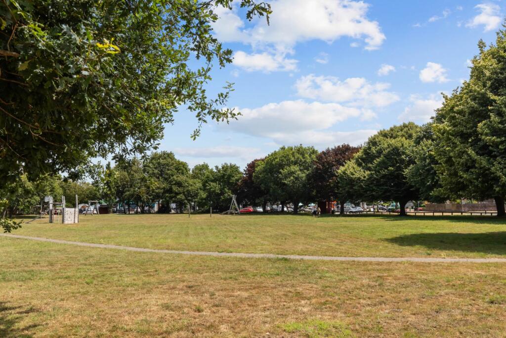 Additional image 9 of Rife Way, Ferring