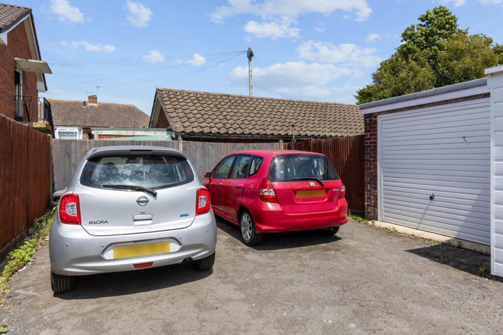 Additional image 15 of Rife Way, Ferring