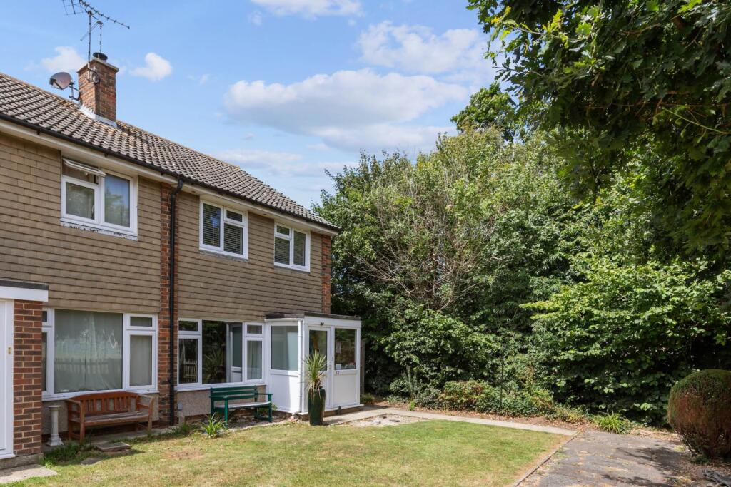 Additional image 16 of Rife Way, Ferring