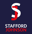 Stafford Johnson, Goring-by-Sea