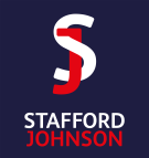 Stafford Johnson, Goring-by-Sea Estate Agent Logo