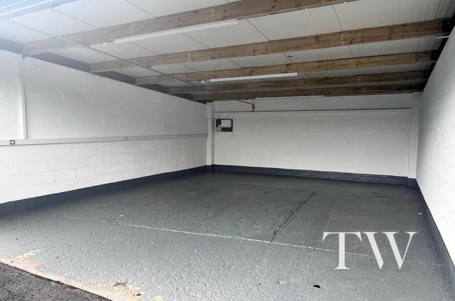Additional property image - Units 9 & 12 A.V. Wilding Business Park, Guilden Sutton Lane, Chester, CH3 7EX