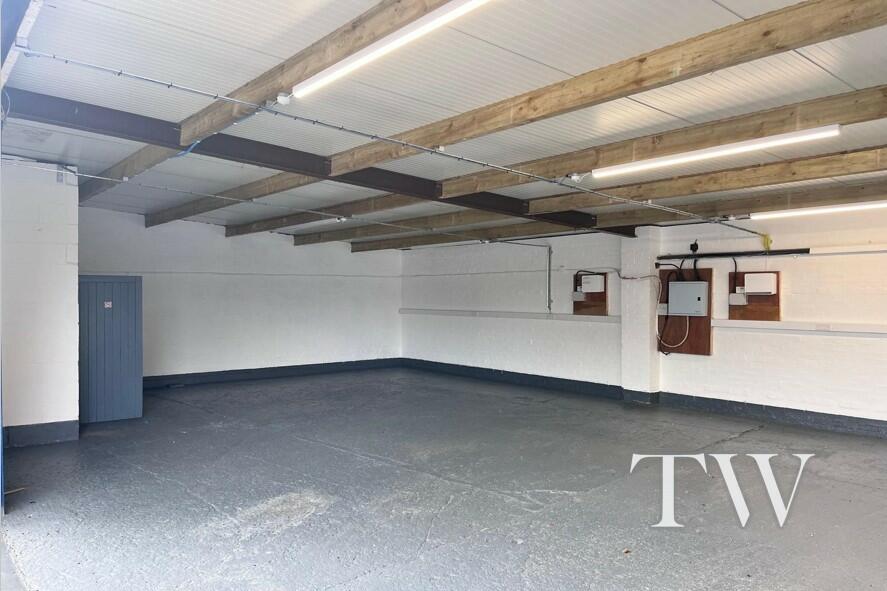 Additional property image - Units 9 & 12 A.V. Wilding Business Park, Guilden Sutton Lane, Chester, CH3 7EX