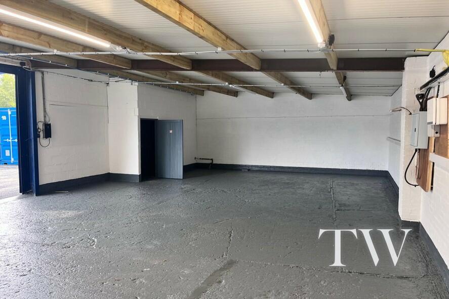 Additional property image - Units 9 & 12 A.V. Wilding Business Park, Guilden Sutton Lane, Chester, CH3 7EX