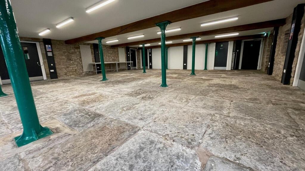 Additional property image - Nova Scotia Wharf, 193 Bolton Road, Blackburn, BB2 3GE