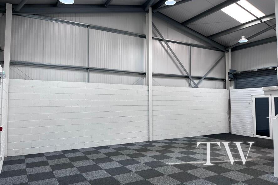 Additional property image - Units 2 & 3, Lever Grove, Bolton, BL2 1AU