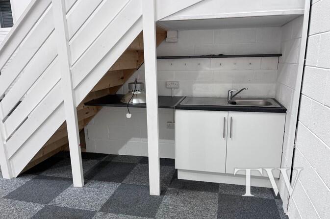 Additional property image - Units 2 & 3, Lever Grove, Bolton, BL2 1AU