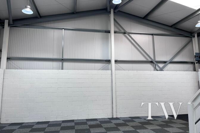 Additional property image - Units 2 & 3, Lever Grove, Bolton, BL2 1AU