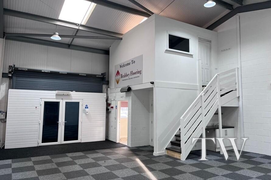 Additional property image - Units 2 & 3, Lever Grove, Bolton, BL2 1AU