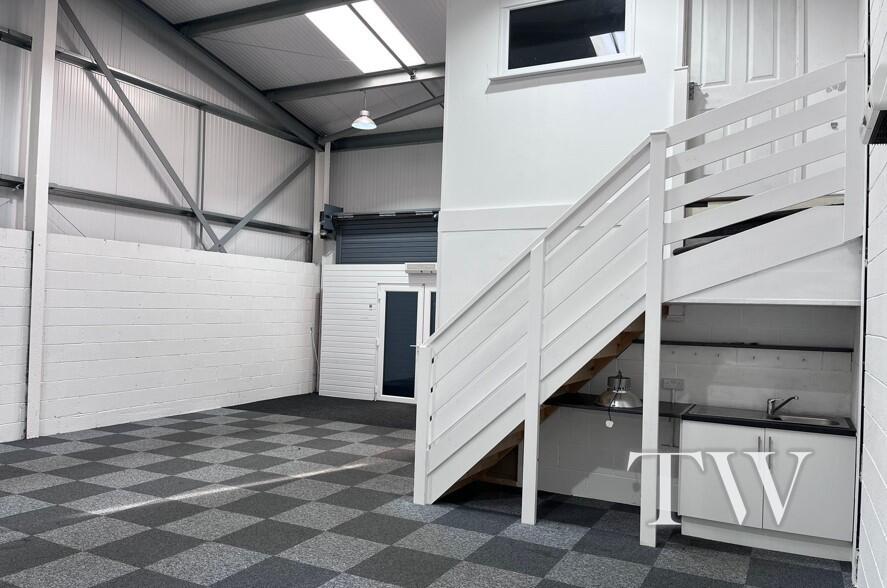 Additional property image - Units 2 & 3, Lever Grove, Bolton, BL2 1AU