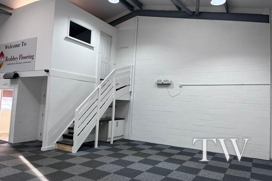 Additional property image - Units 2 & 3, Lever Grove, Bolton, BL2 1AU