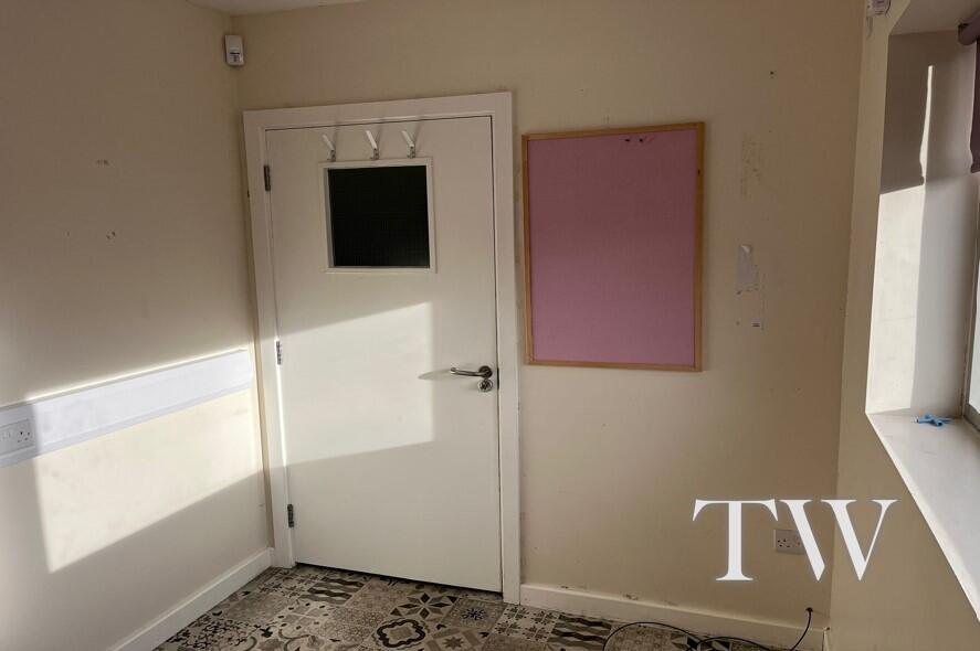 Additional property image - Units 2 & 3, Lever Grove, Bolton, BL2 1AU