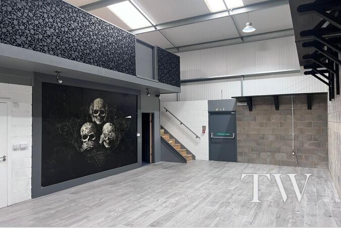 Additional property image - Units 2 & 3, Lever Grove, Bolton, BL2 1AU