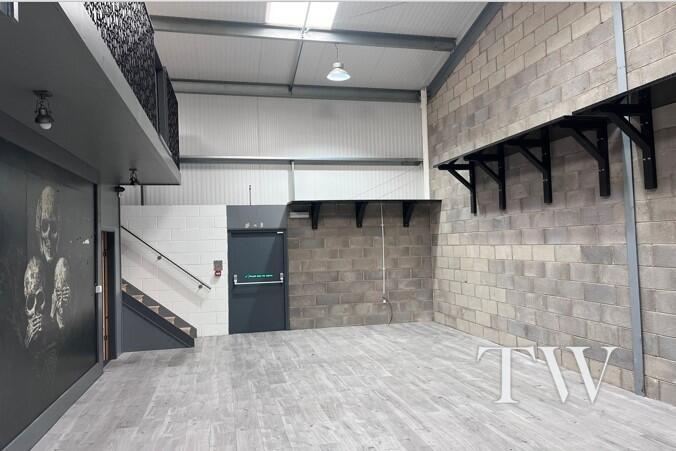 Additional property image - Units 2 & 3, Lever Grove, Bolton, BL2 1AU