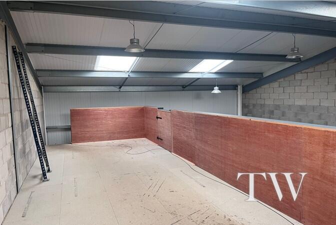 Additional property image - Units 2 & 3, Lever Grove, Bolton, BL2 1AU