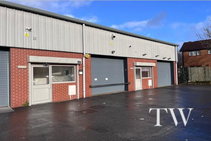 Additional property image - Units 2 & 3, Lever Grove, Bolton, BL2 1AU