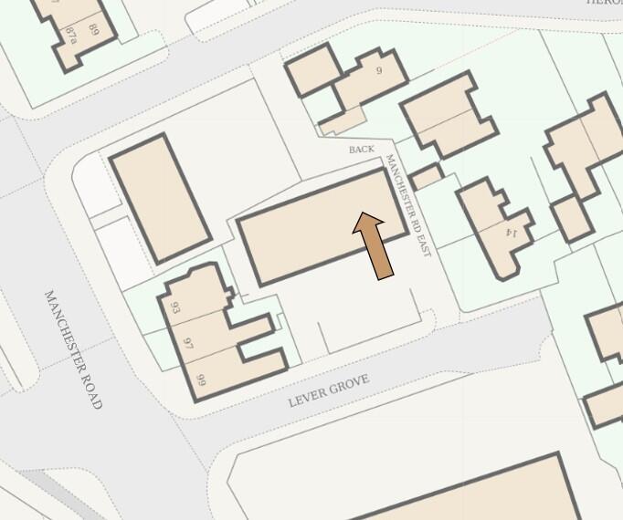 Additional property image - Units 2 & 3, Lever Grove, Bolton, BL2 1AU