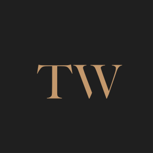Turner Westwell Commercial Agents, Chorleybranch details