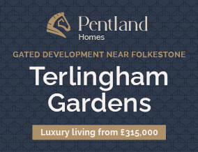Get brand editions for Pentland Homes