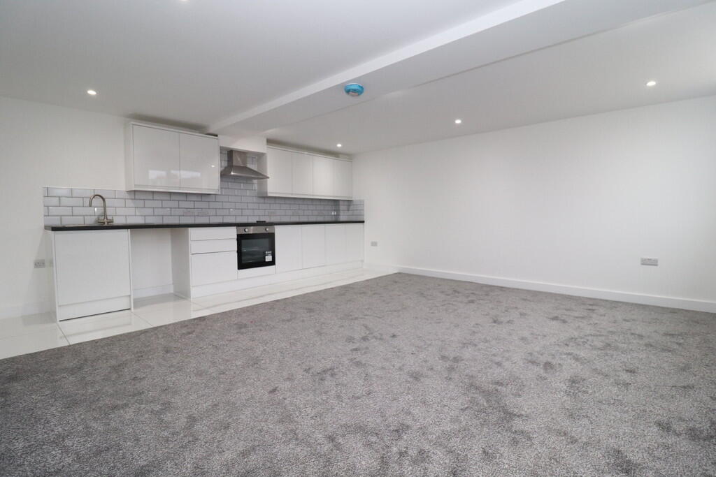 Main image of property: Gosport, Hampshire
