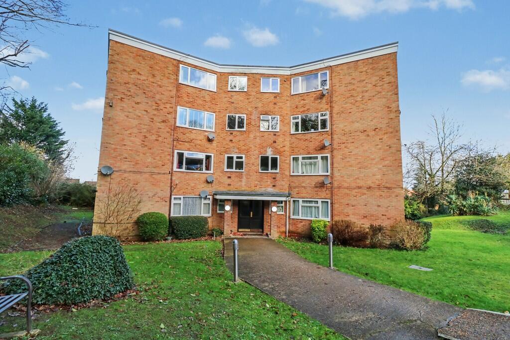 Main image of property: Runnymede Court, West End