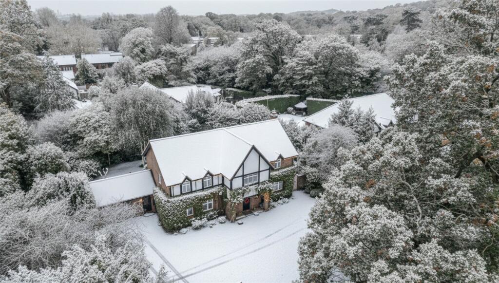 Main image of property: Gordon Avenue, Stanmore, HA7