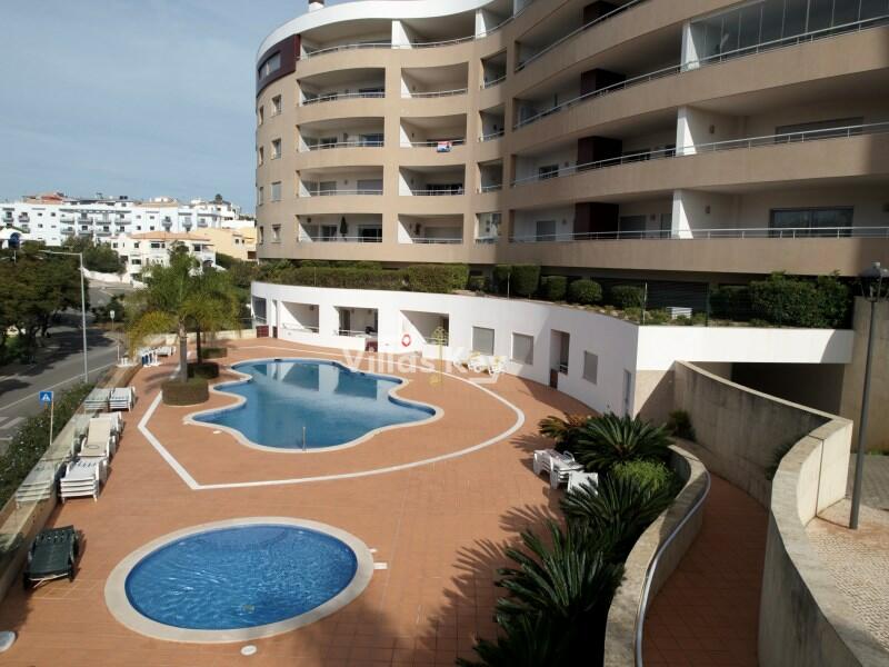 Apartment in Algarve, Lagos