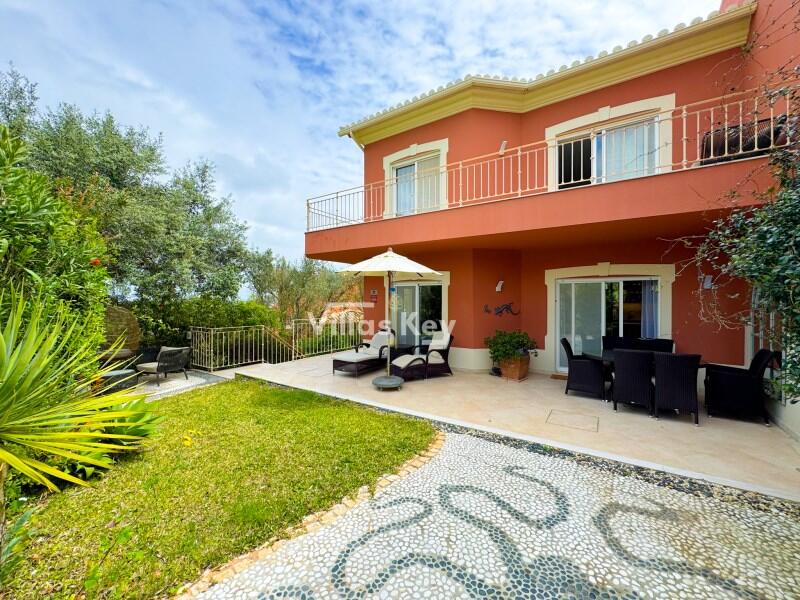 Main image of property: Algarve, Lagos