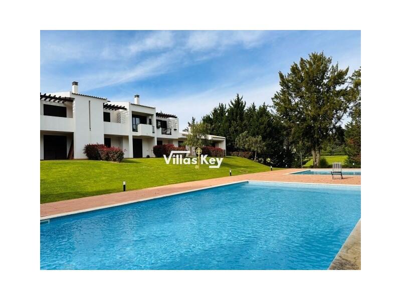 Main image of property: Algarve, Alvor