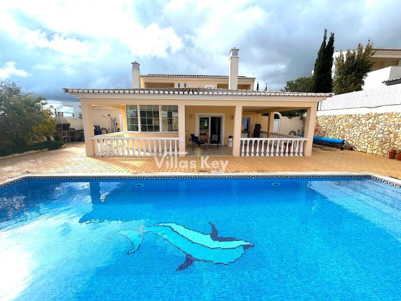 Main image of property: Algarve, Lagos
