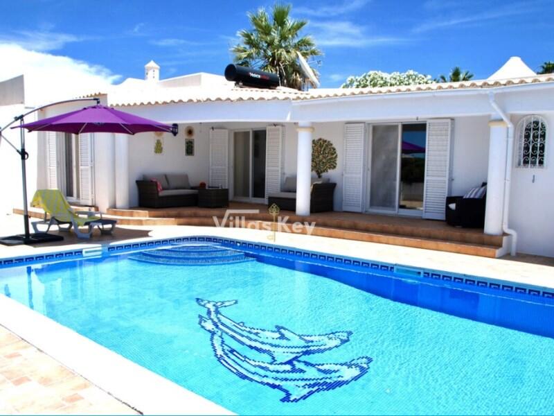 Main image of property: Algarve, Lagoa