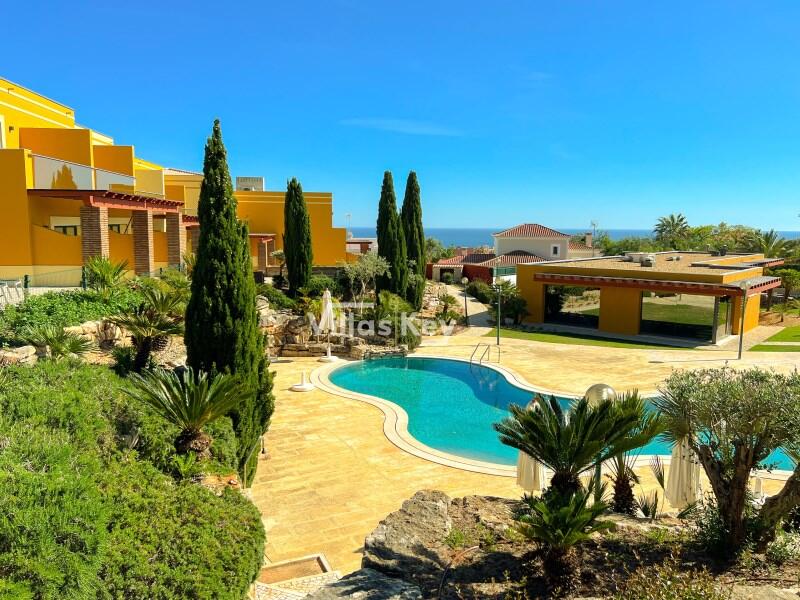 Main image of property: Algarve, Lagos